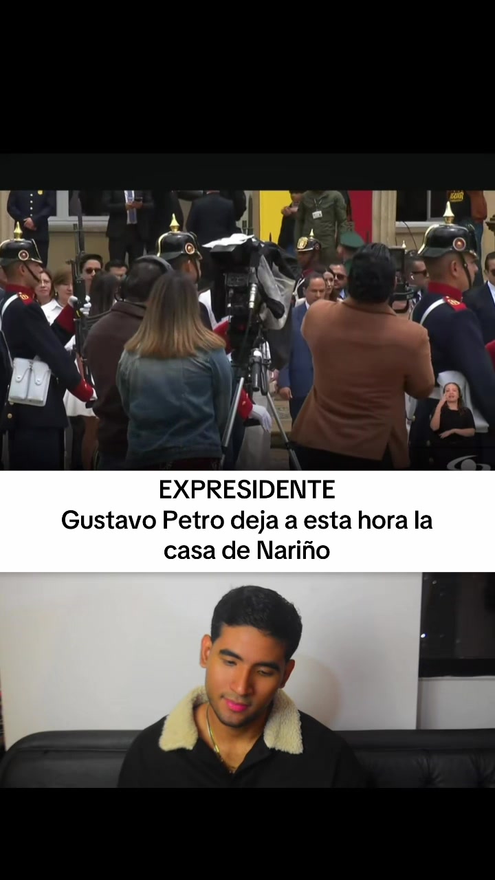 @Rafael Palma Gonzalez