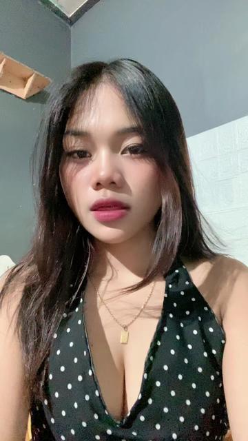 @oming_chelsy