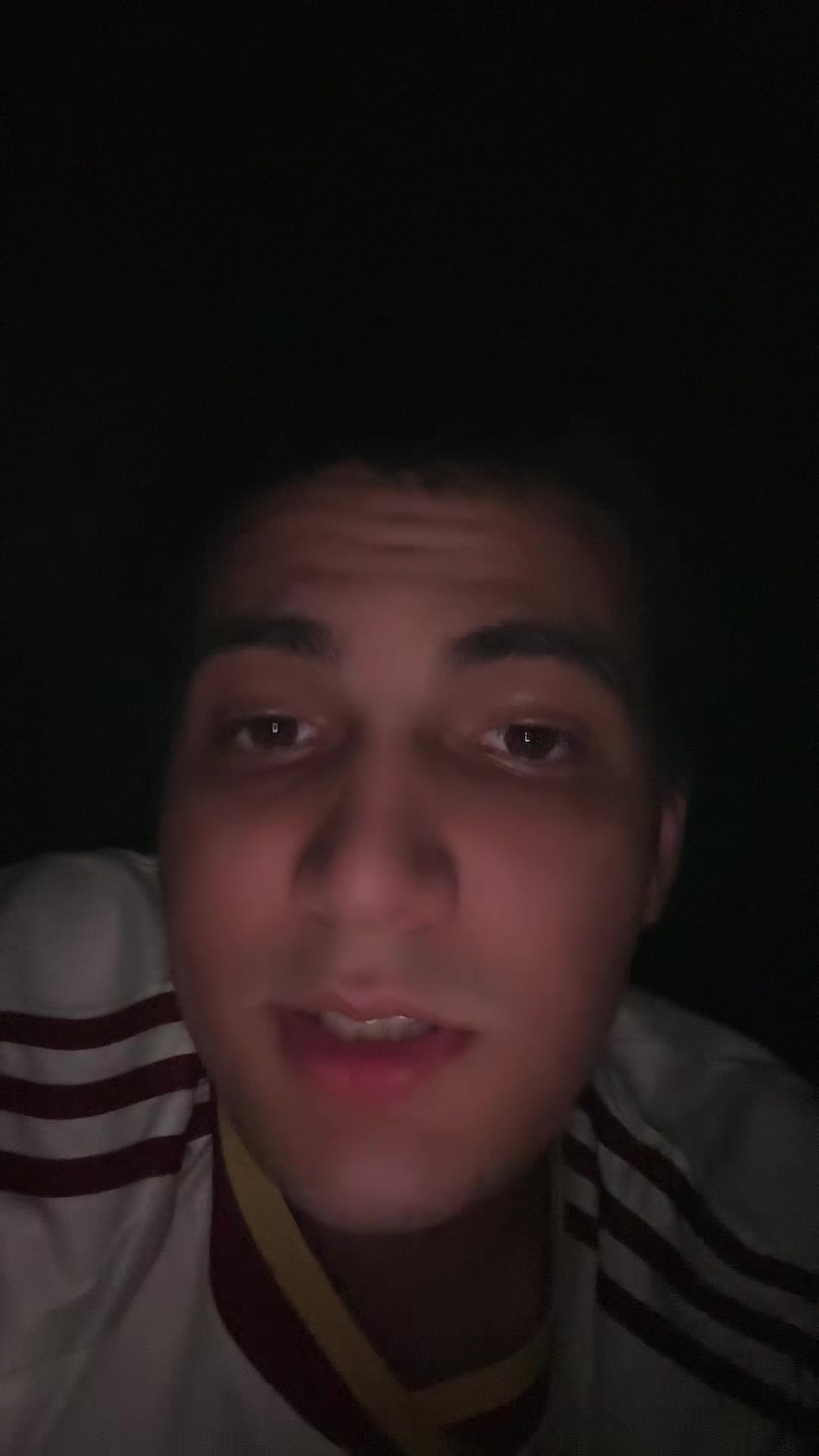 @X