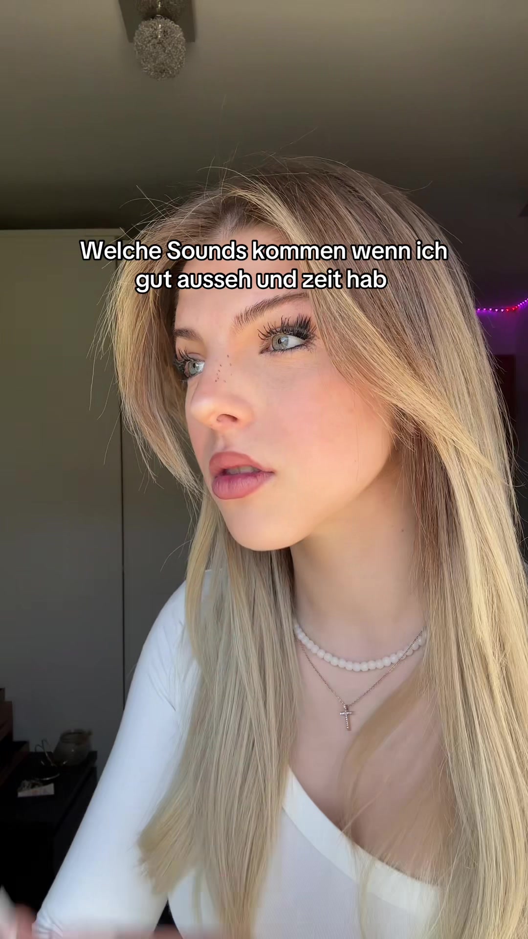 @Sarah