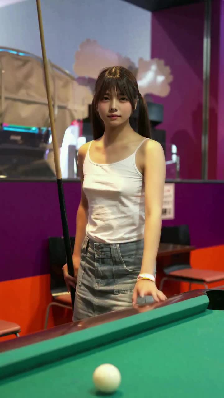 @にどね(Nidone)
