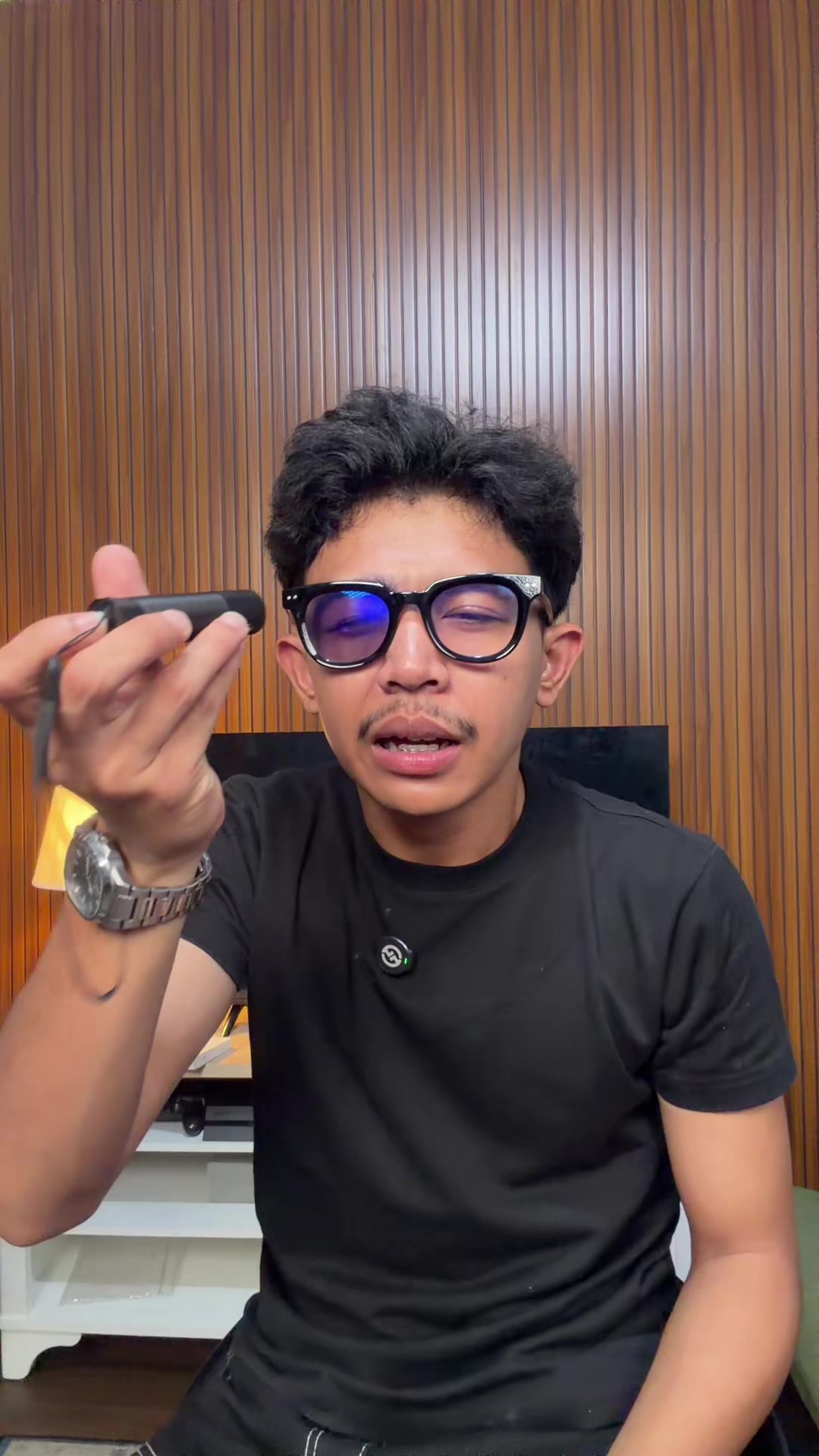 @Gufron_