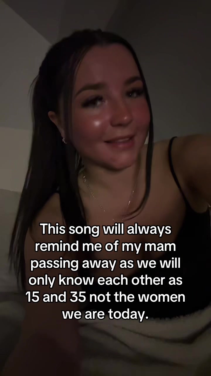 @Chlo👸🏽