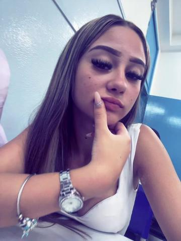 @marcinha🔝