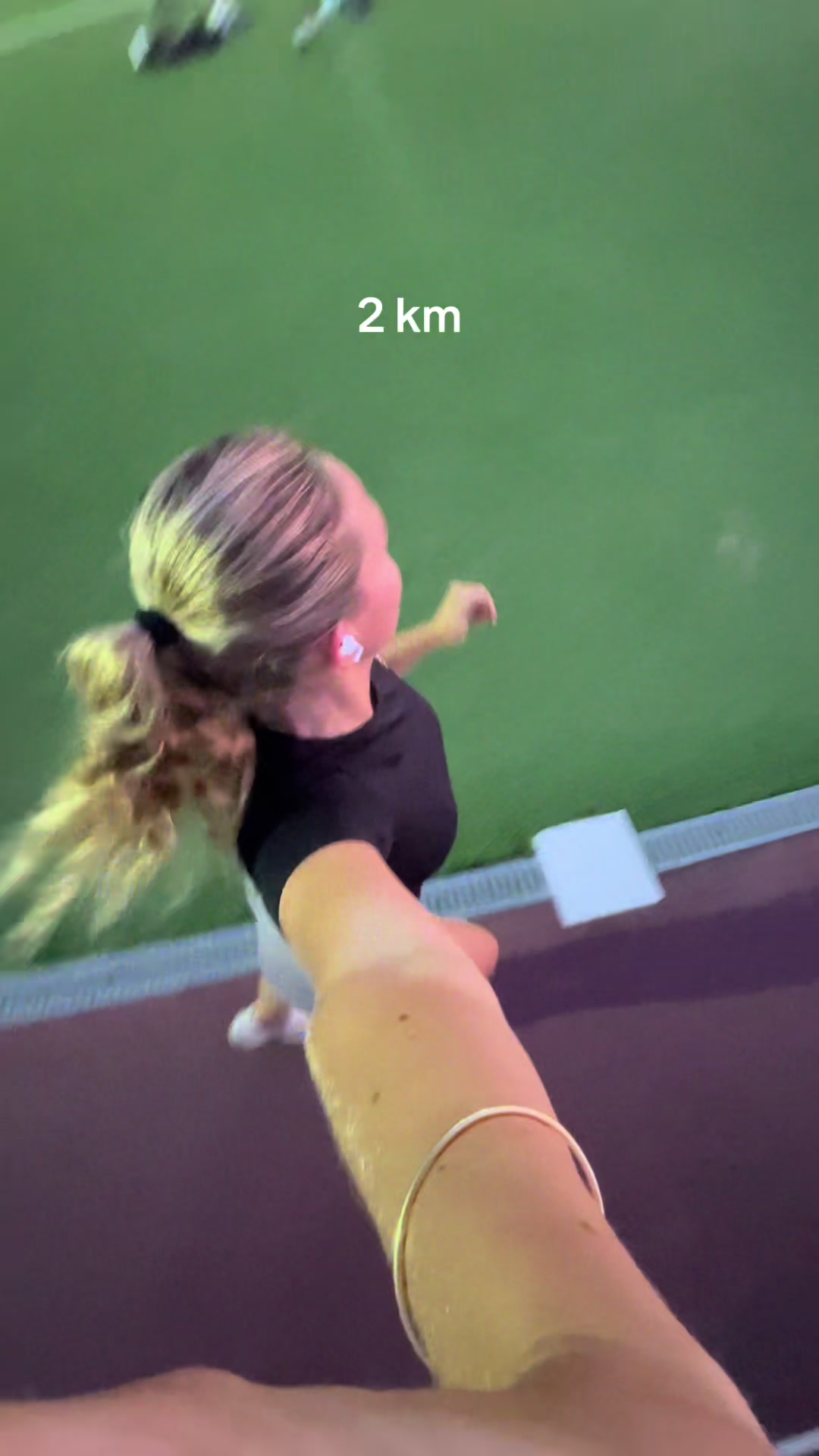 @Kamili