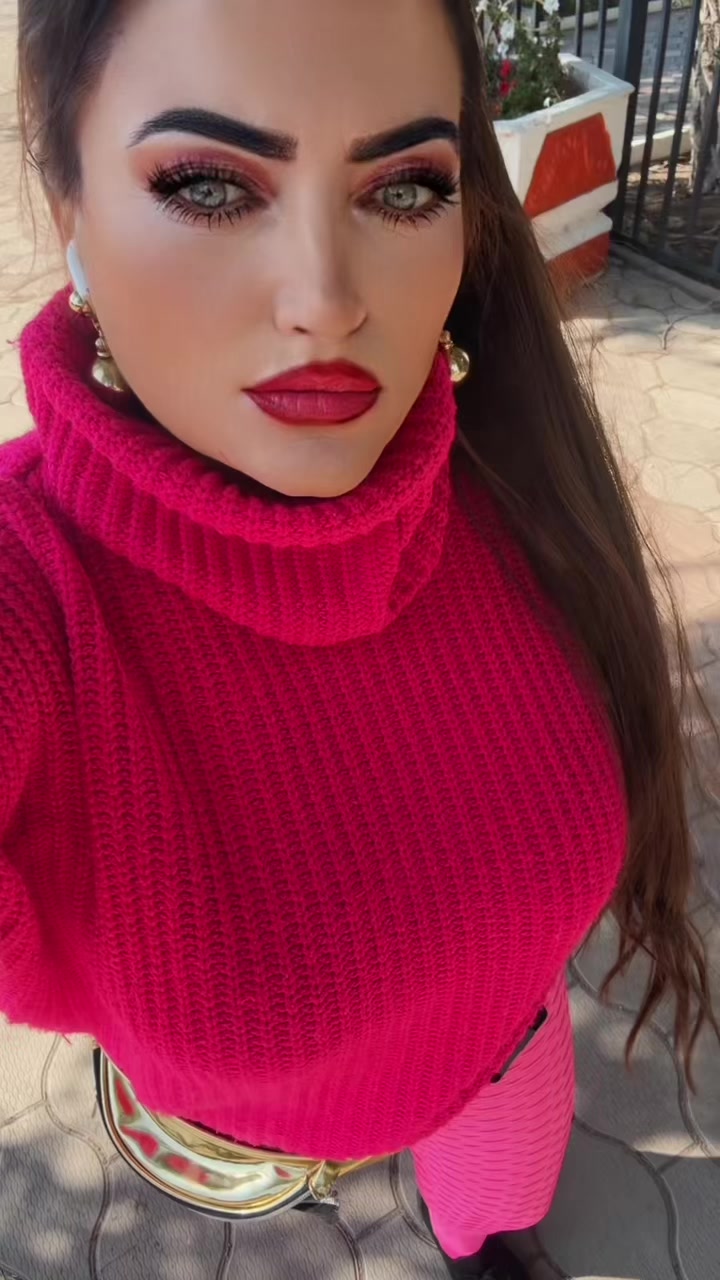 @OKSANA KOROLEVA