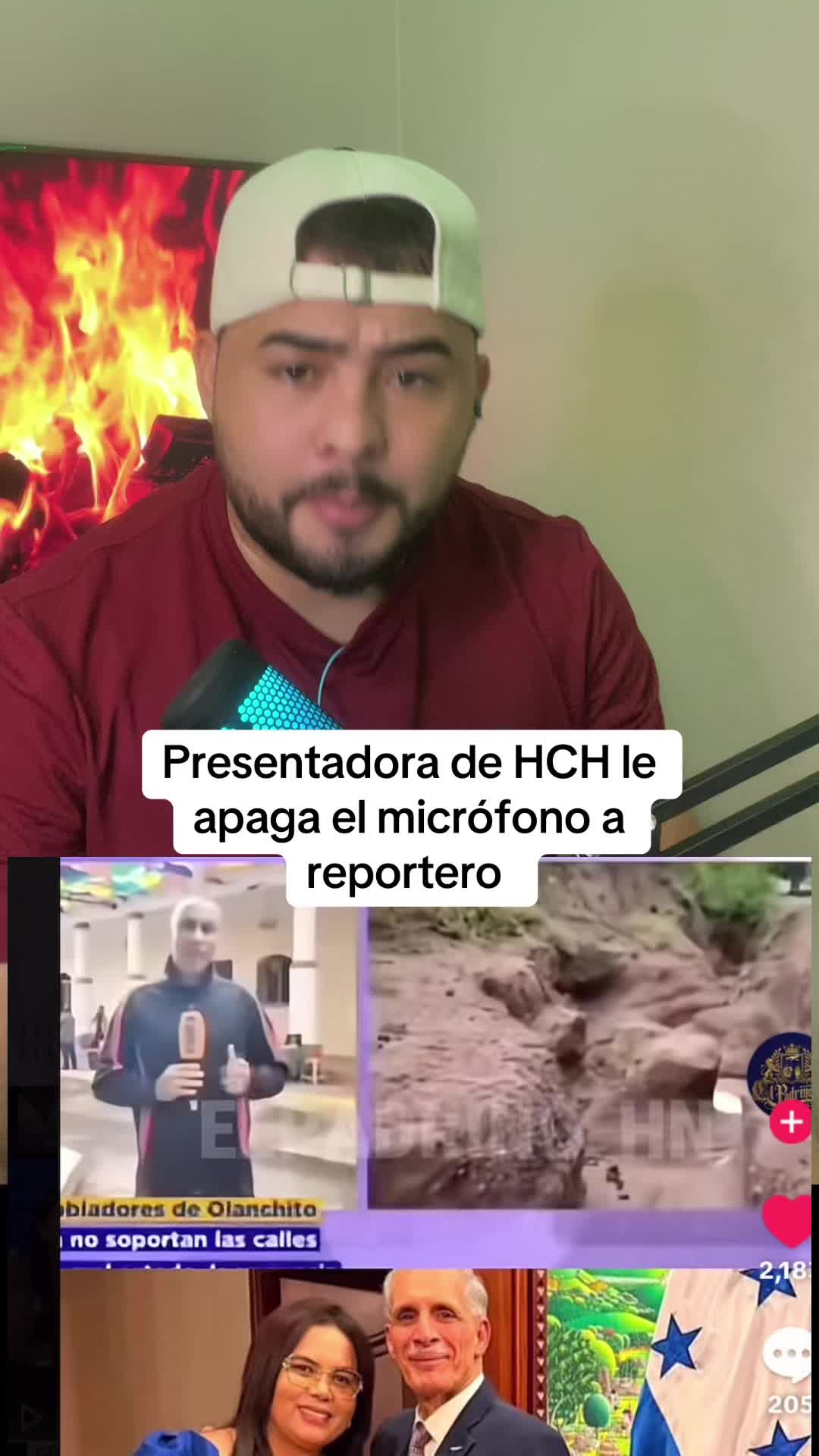 @David
