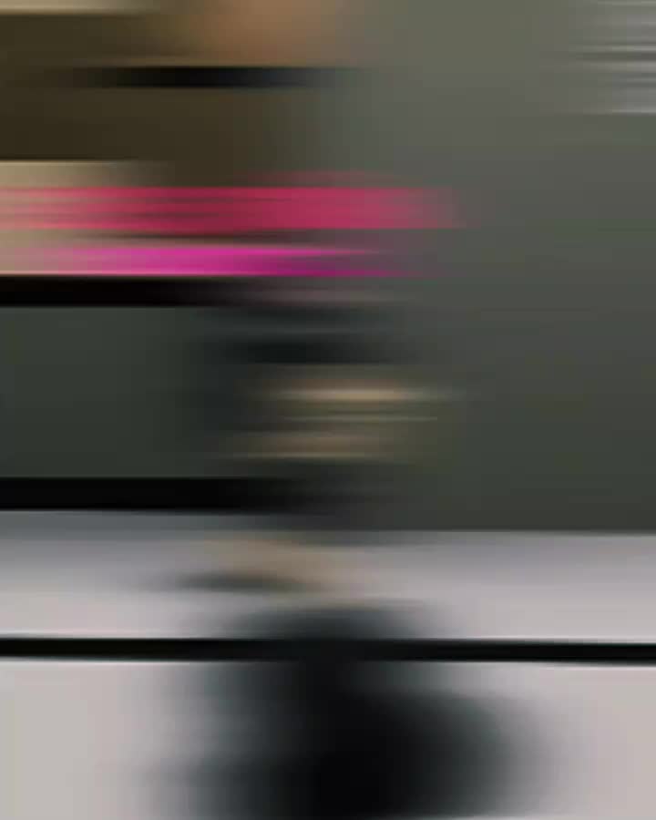 @𝘼𝙣𝙞𝙠𝙖ᥫ᭡