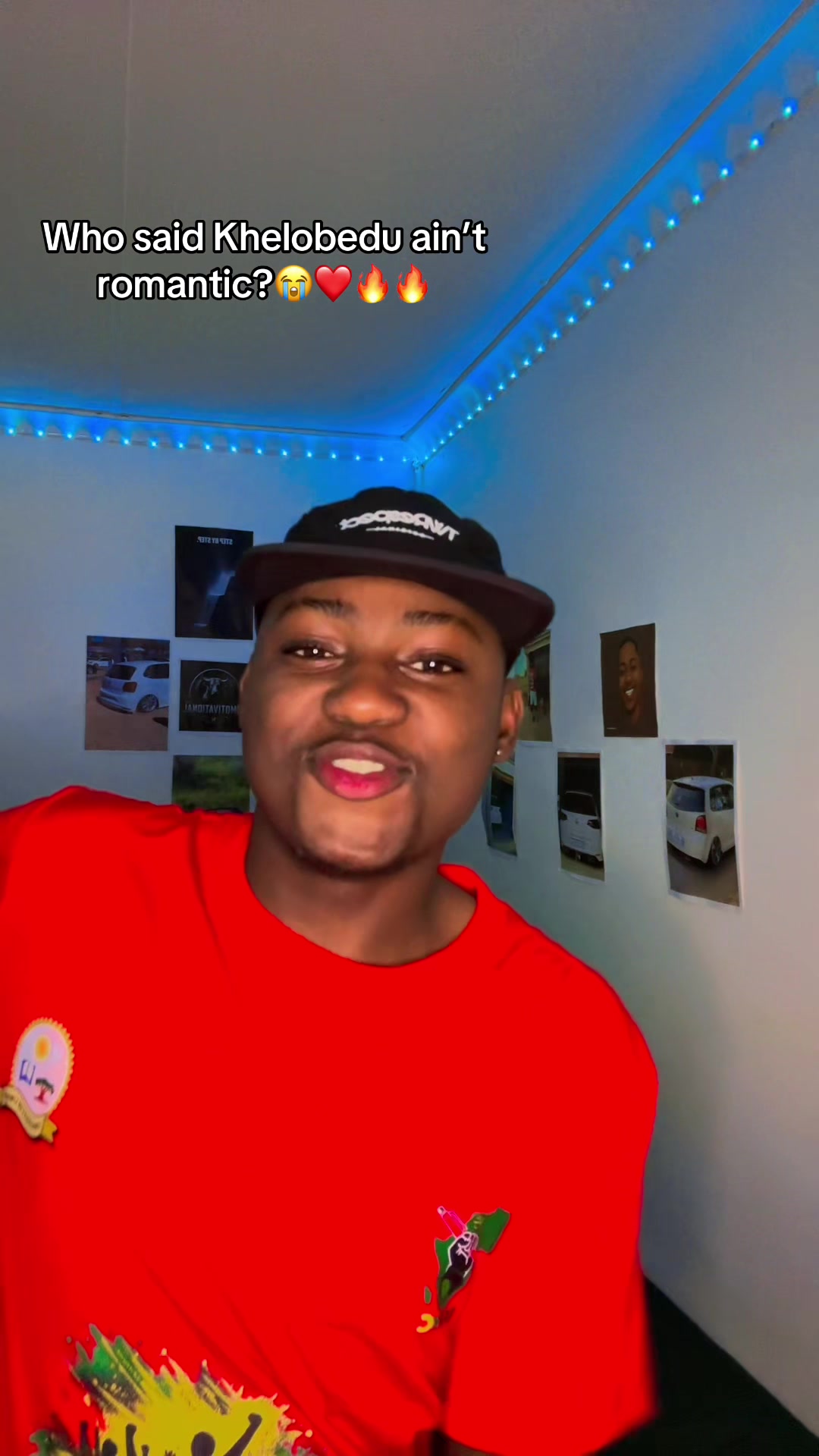 @IQmotivational