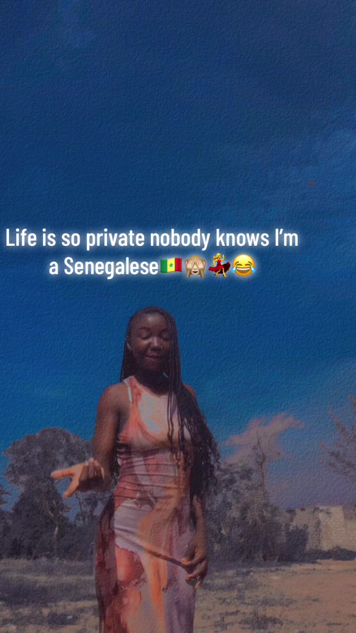 @Pawagal Yinto💫❤️🖇️