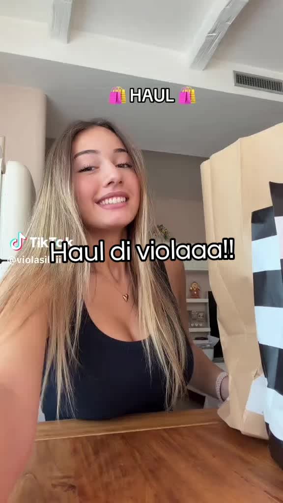@miry⭐🥞( viola'version! )