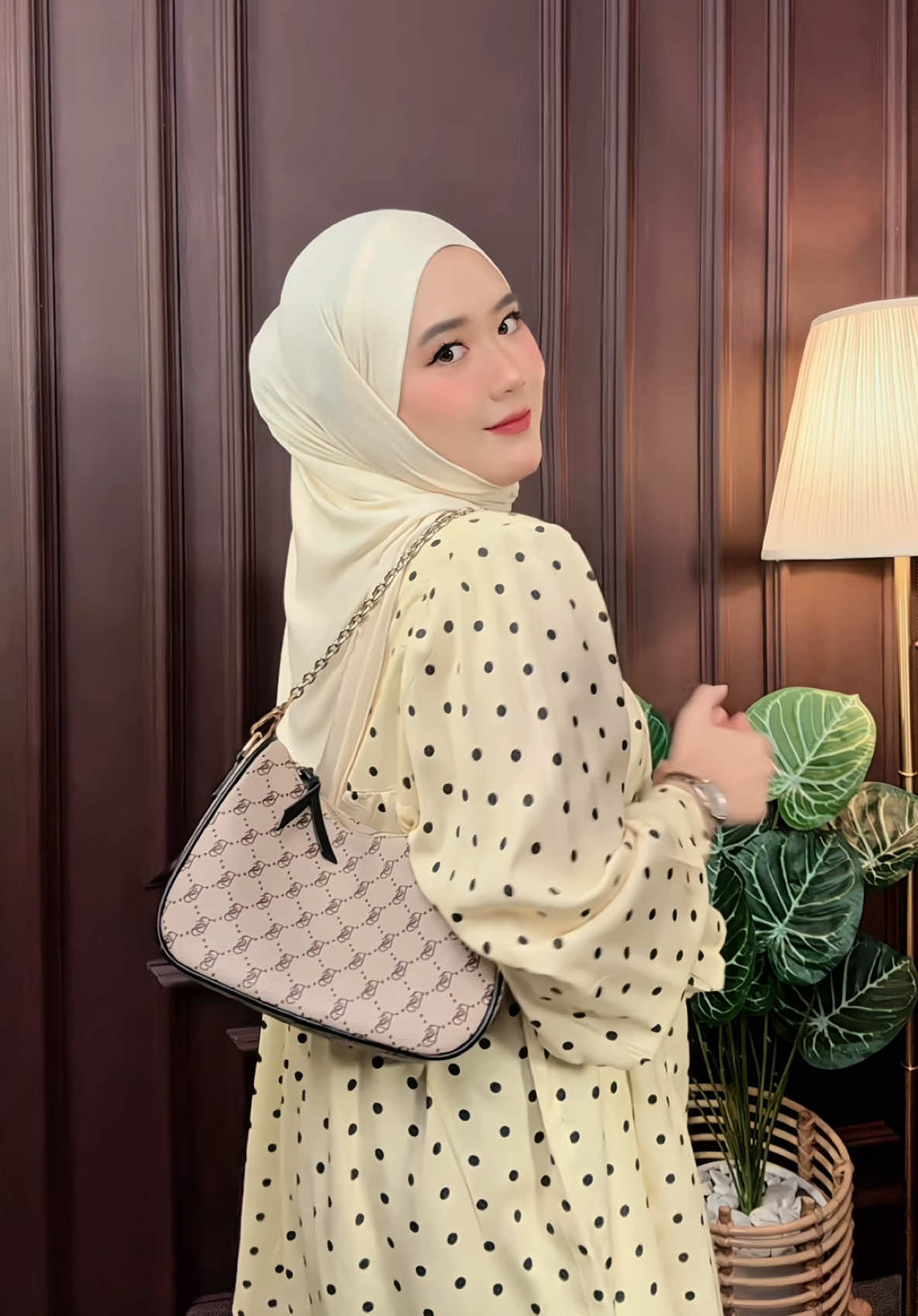 @Ratihh🧚♀️