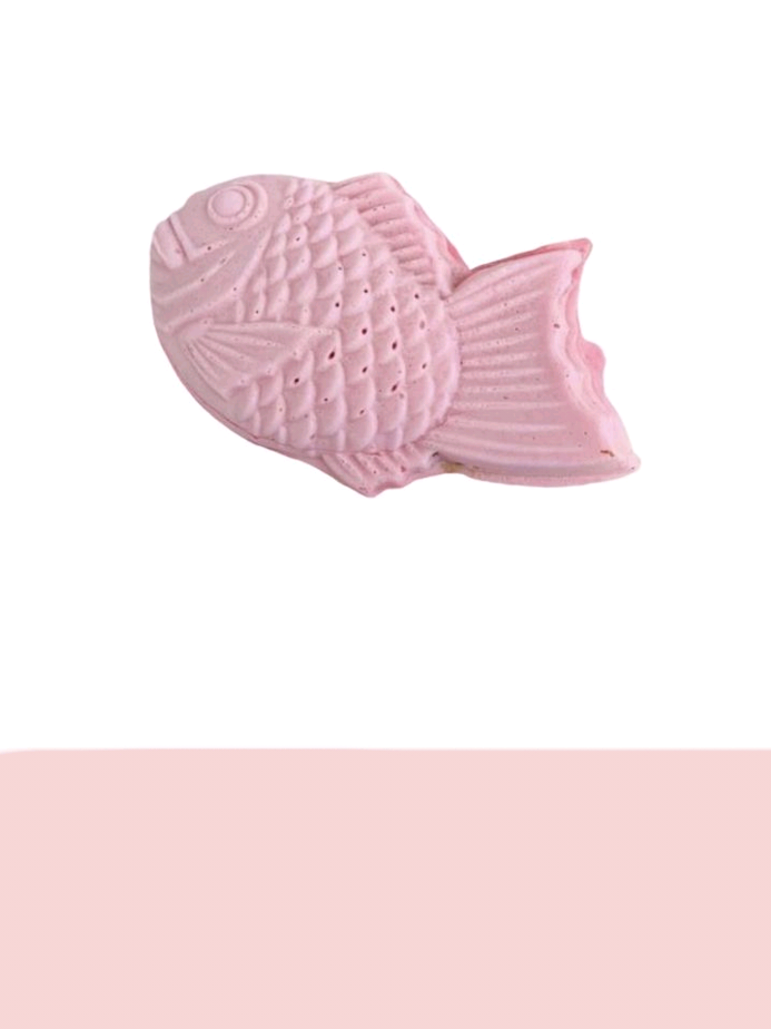 @﹒ 𑣲 𓏼 𝑻𝒉𝒊𝒍𝒂 ⌣ •͈ᴗ⁃͈⊹
