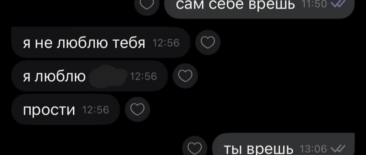 @𓆩yagamiℓight𓆪