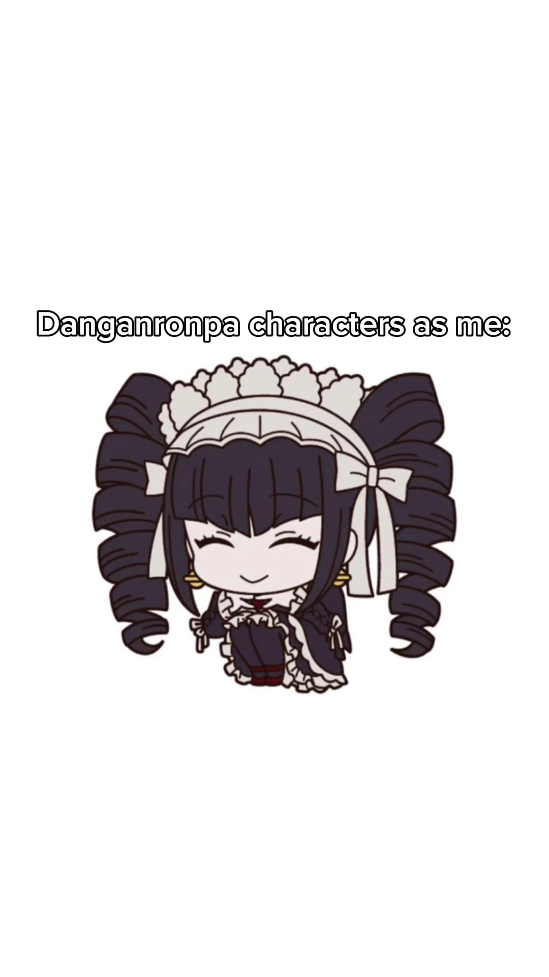 @⋆.˚ 𐔌 𝒜nge𝓁 ⊰˚