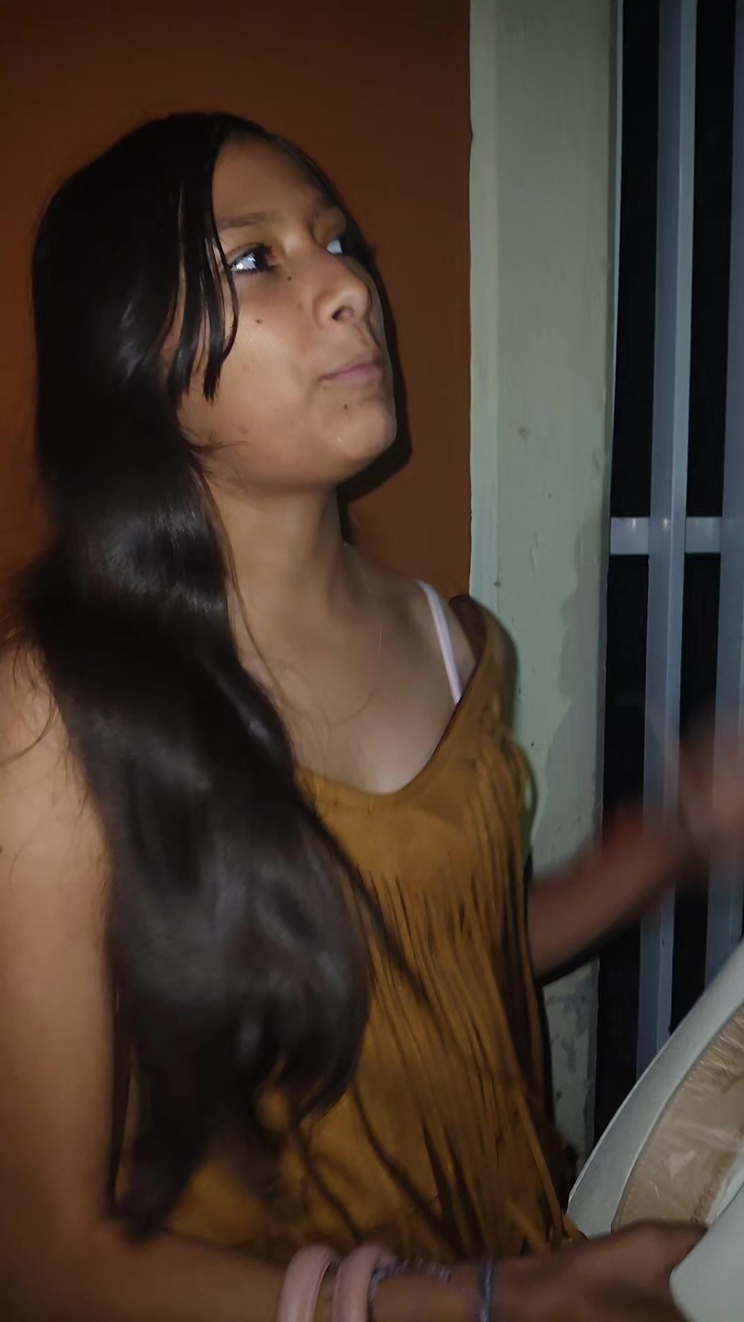 @elisabethgomescha
