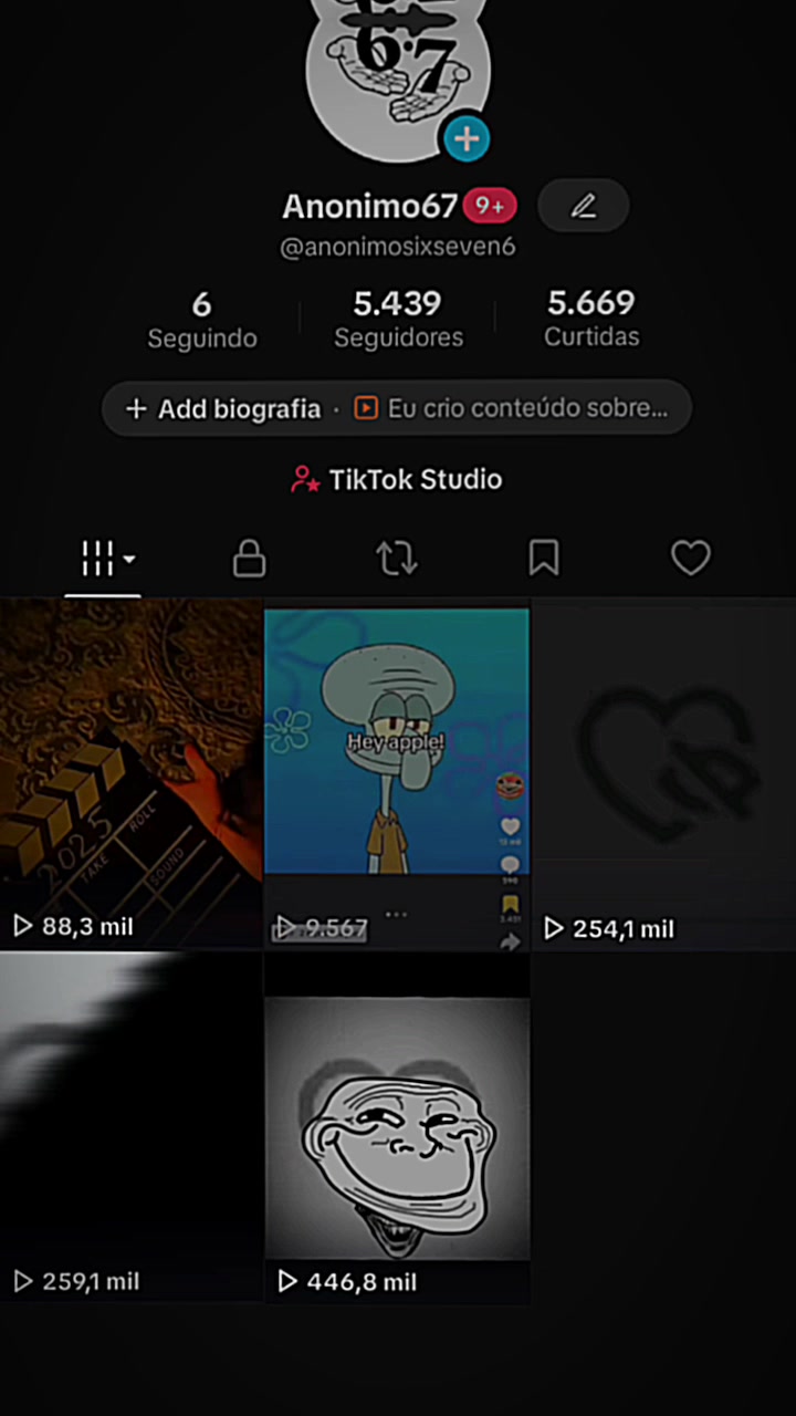 @Anonimo67