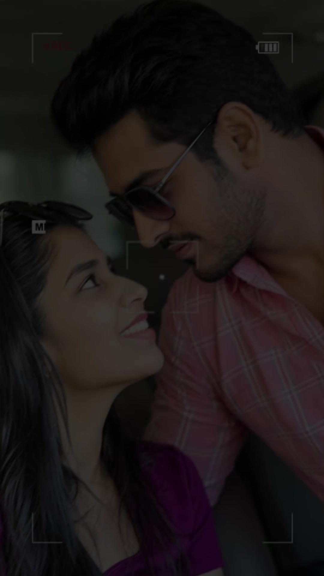 @🥰🇱🇰sanuki sanuki🇸🇦🥰