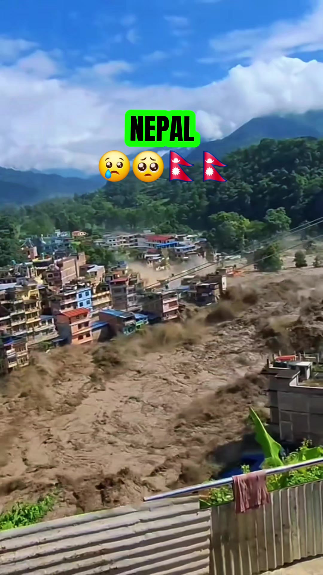 @🇳🇵ANKIT_BAM🇰🇷