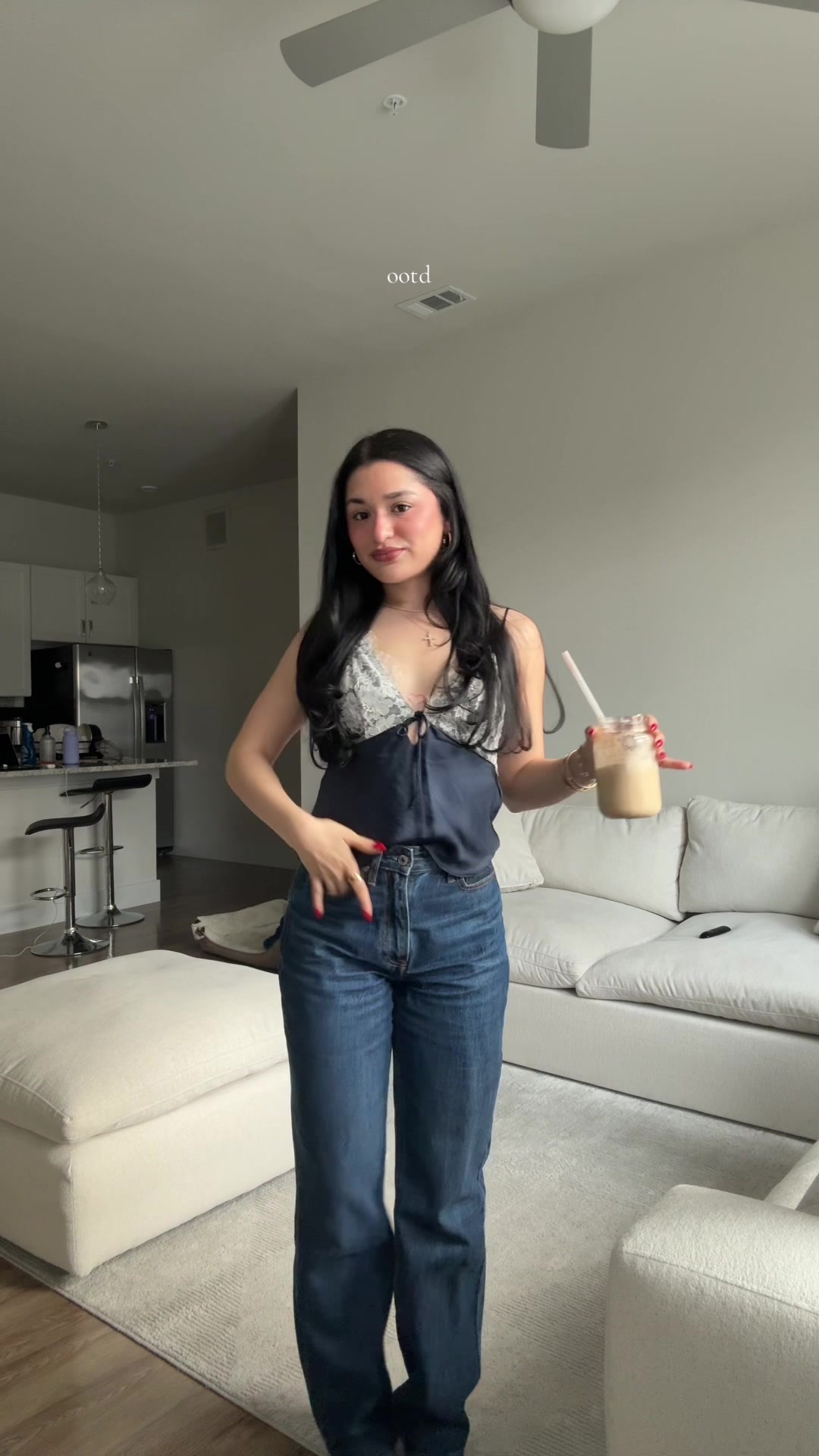 @andreadeg0