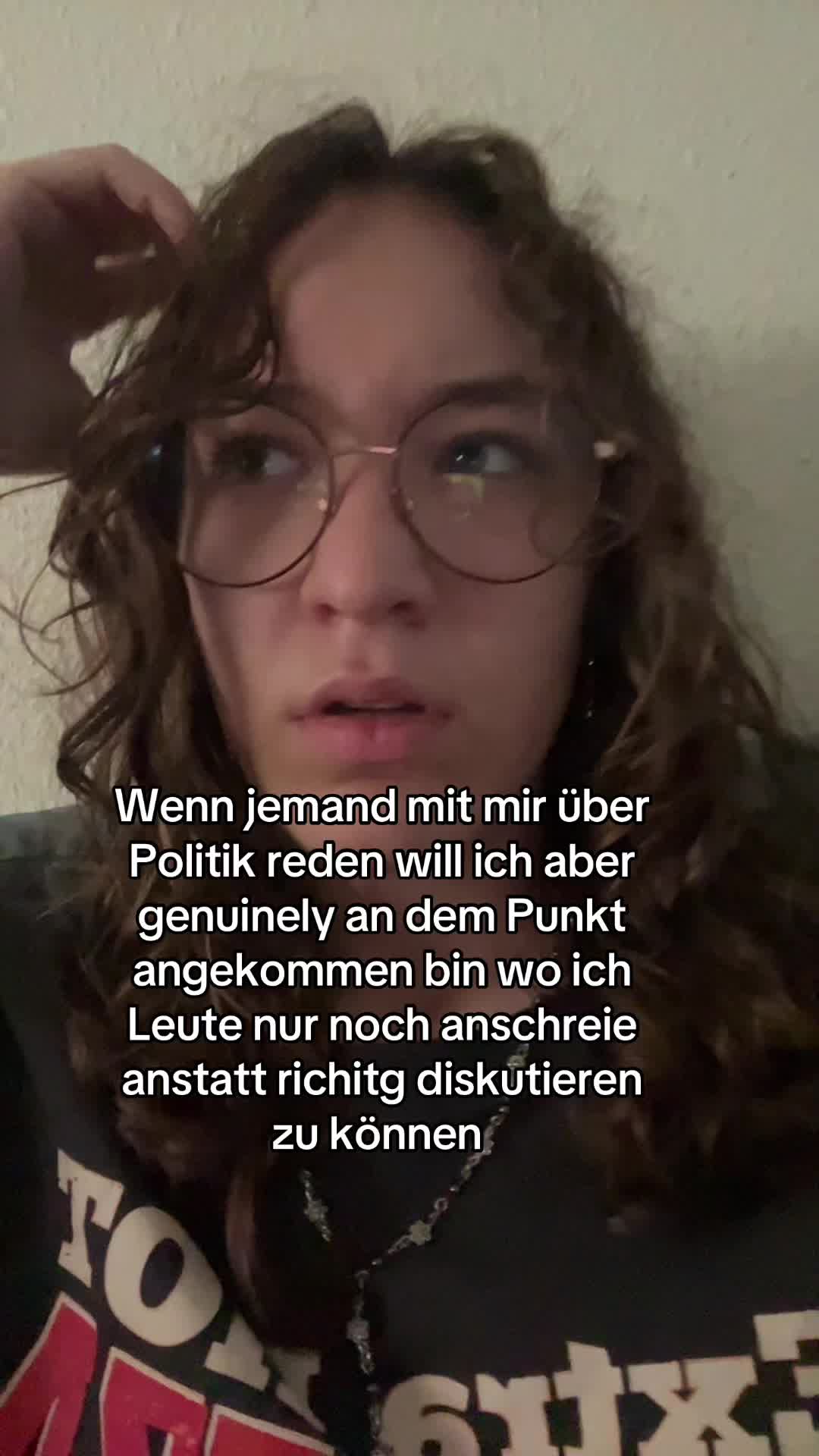 @Lotusschmecker