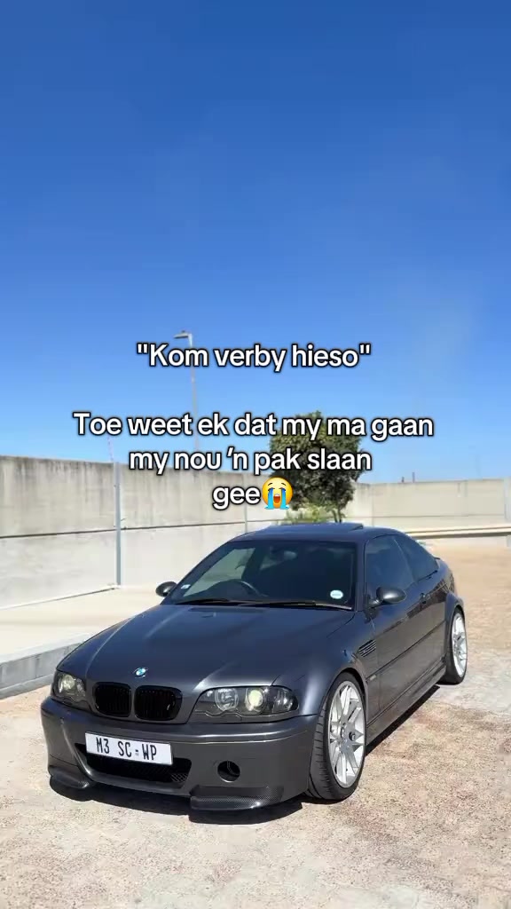 @LS_CPT