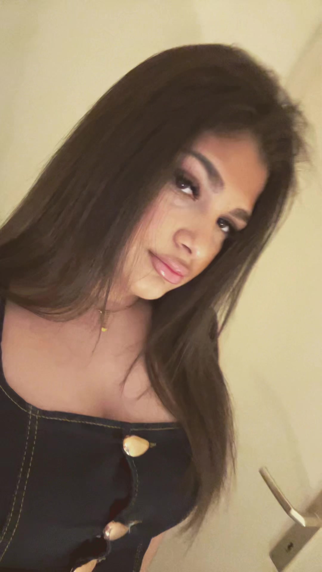 @sofieferencova7