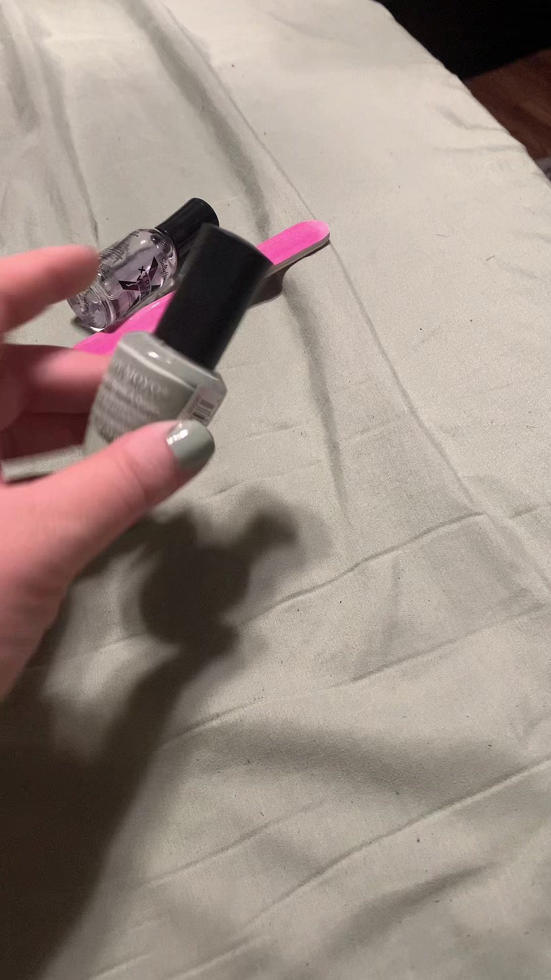 @_HaleighRoze_