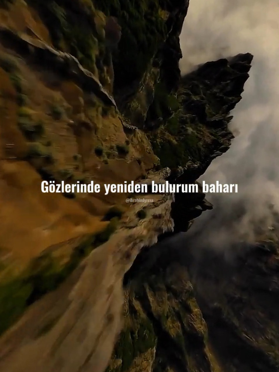 @ibrahimlyrics