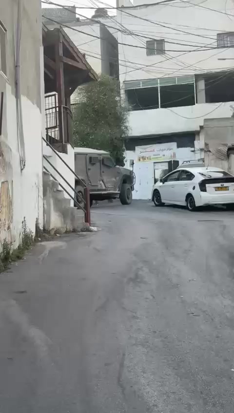 @كفر عقب او كفر عجب 🦅