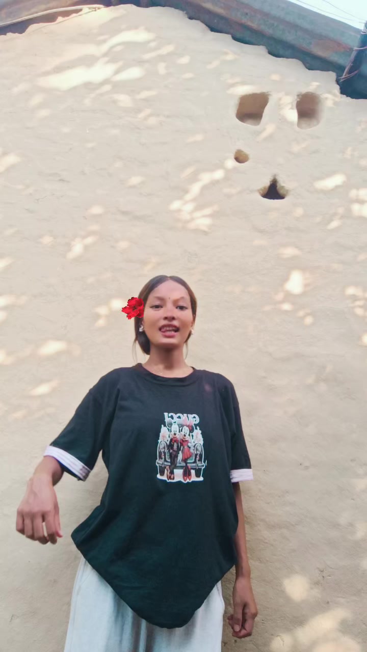 @Lati❣️😘🌷