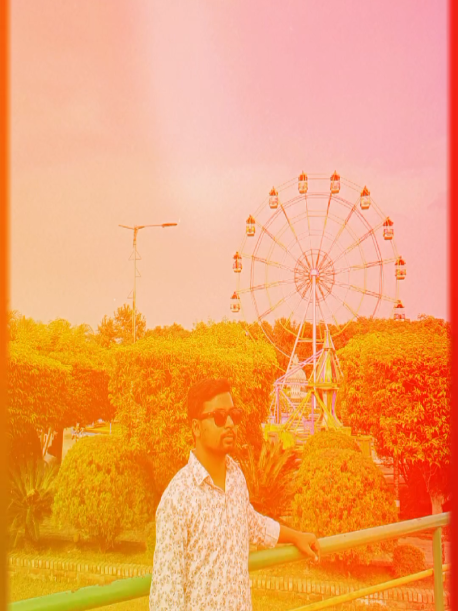 @SHOHAG