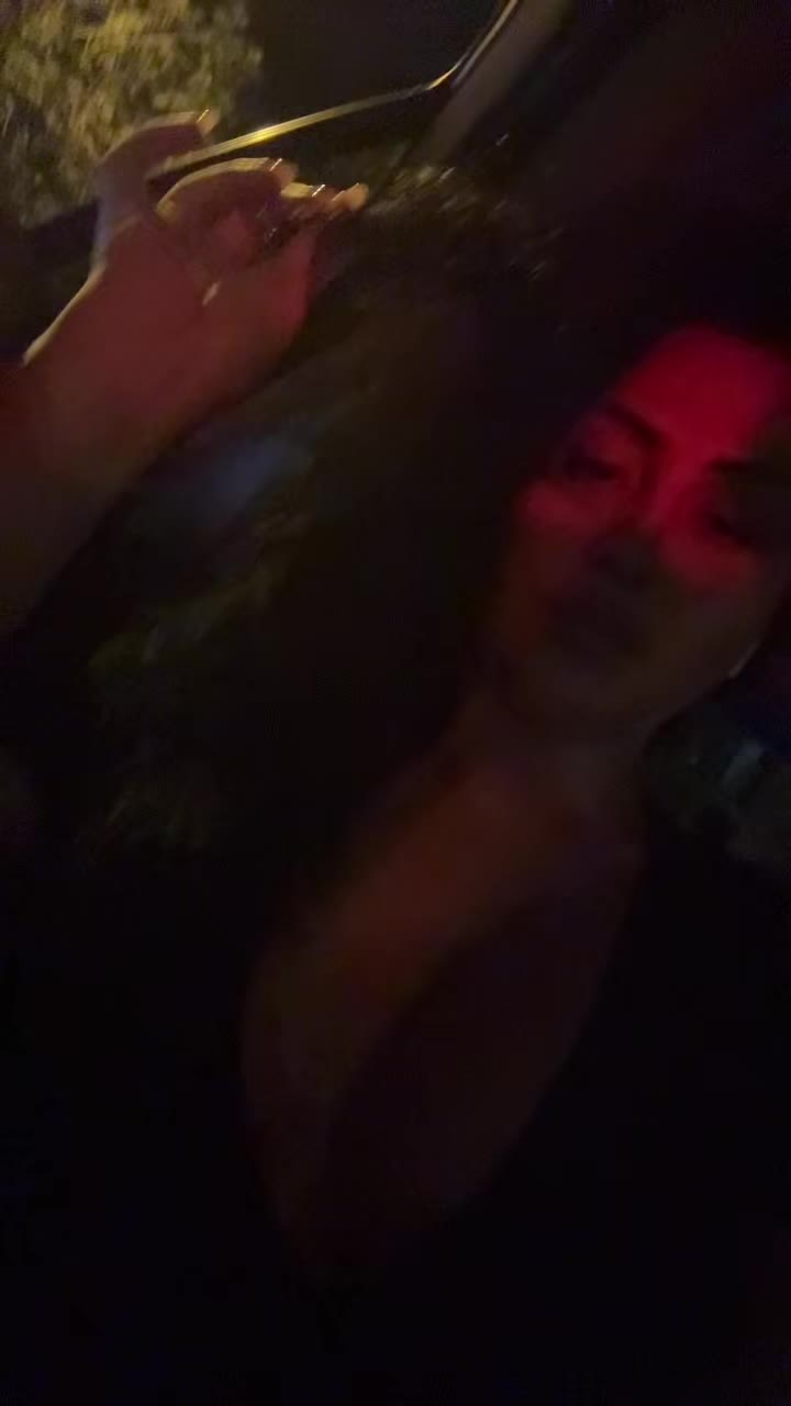 @natliefunny