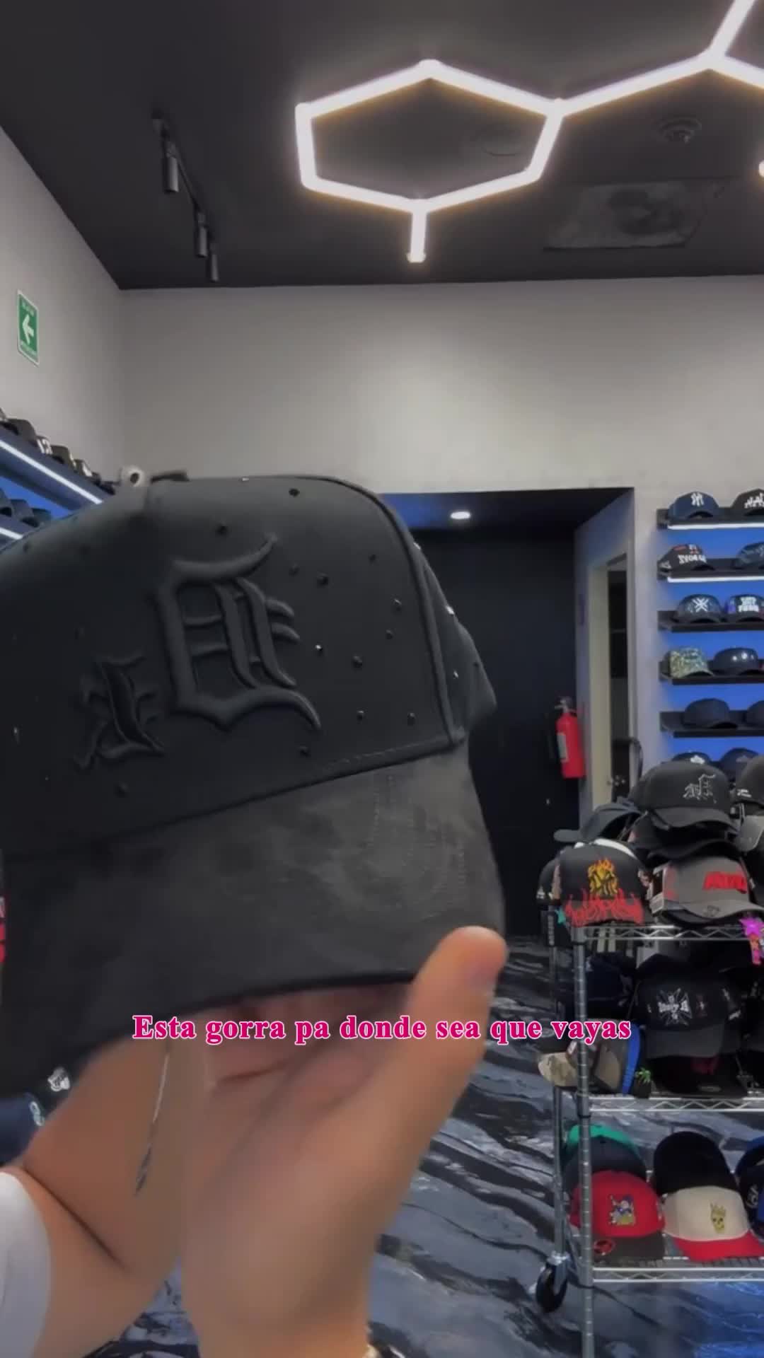 @dakapsmx