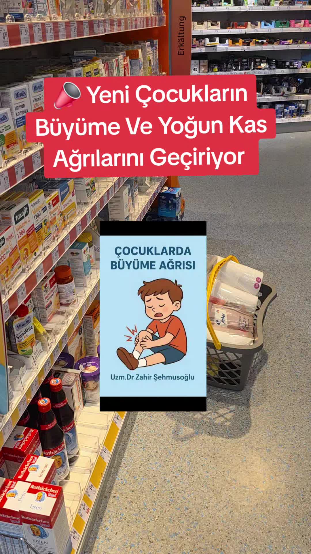 @Gurbet Ana