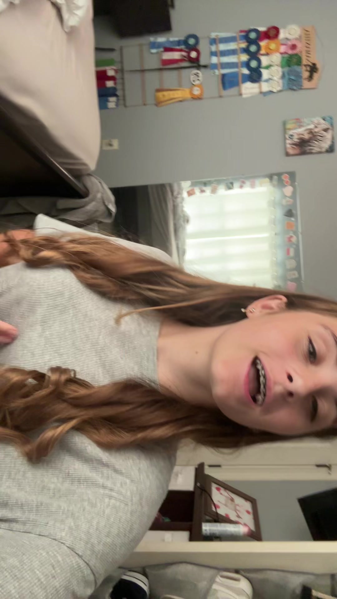 @samantha spam!💎