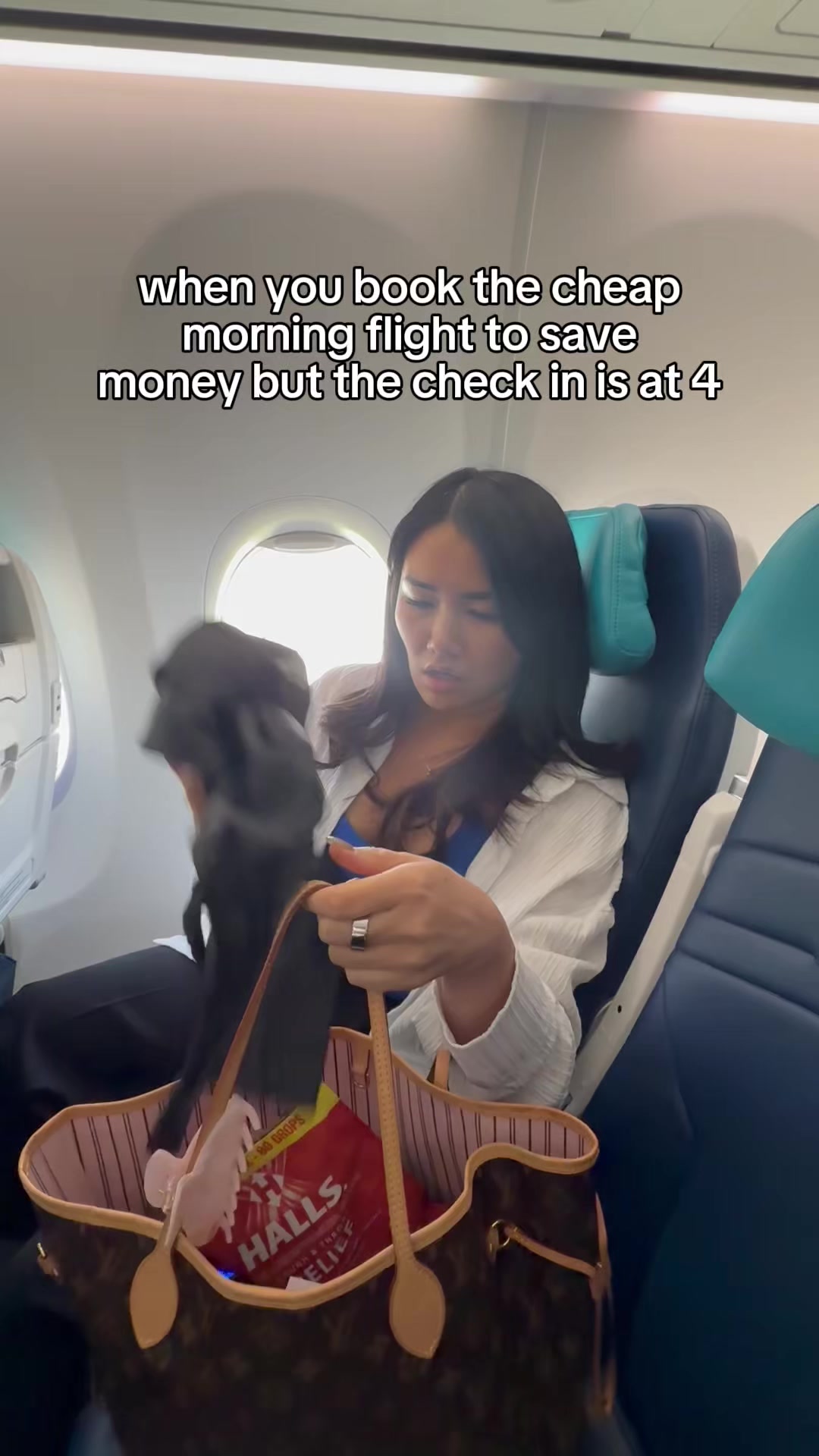 @helen li