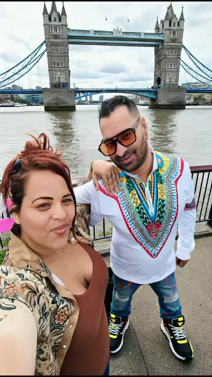 @Rafito Cruz