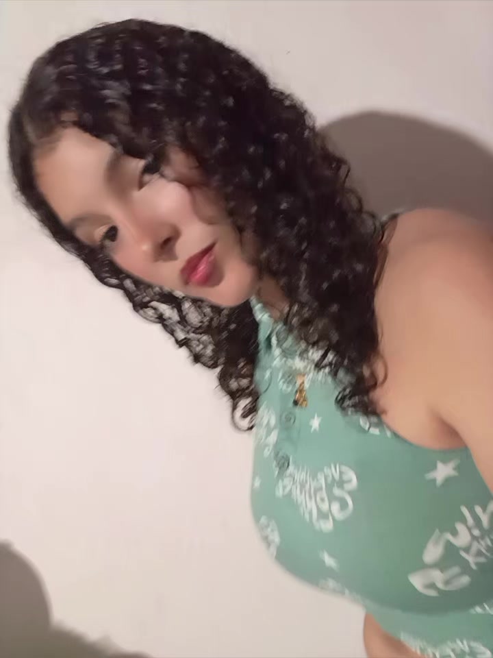 @???