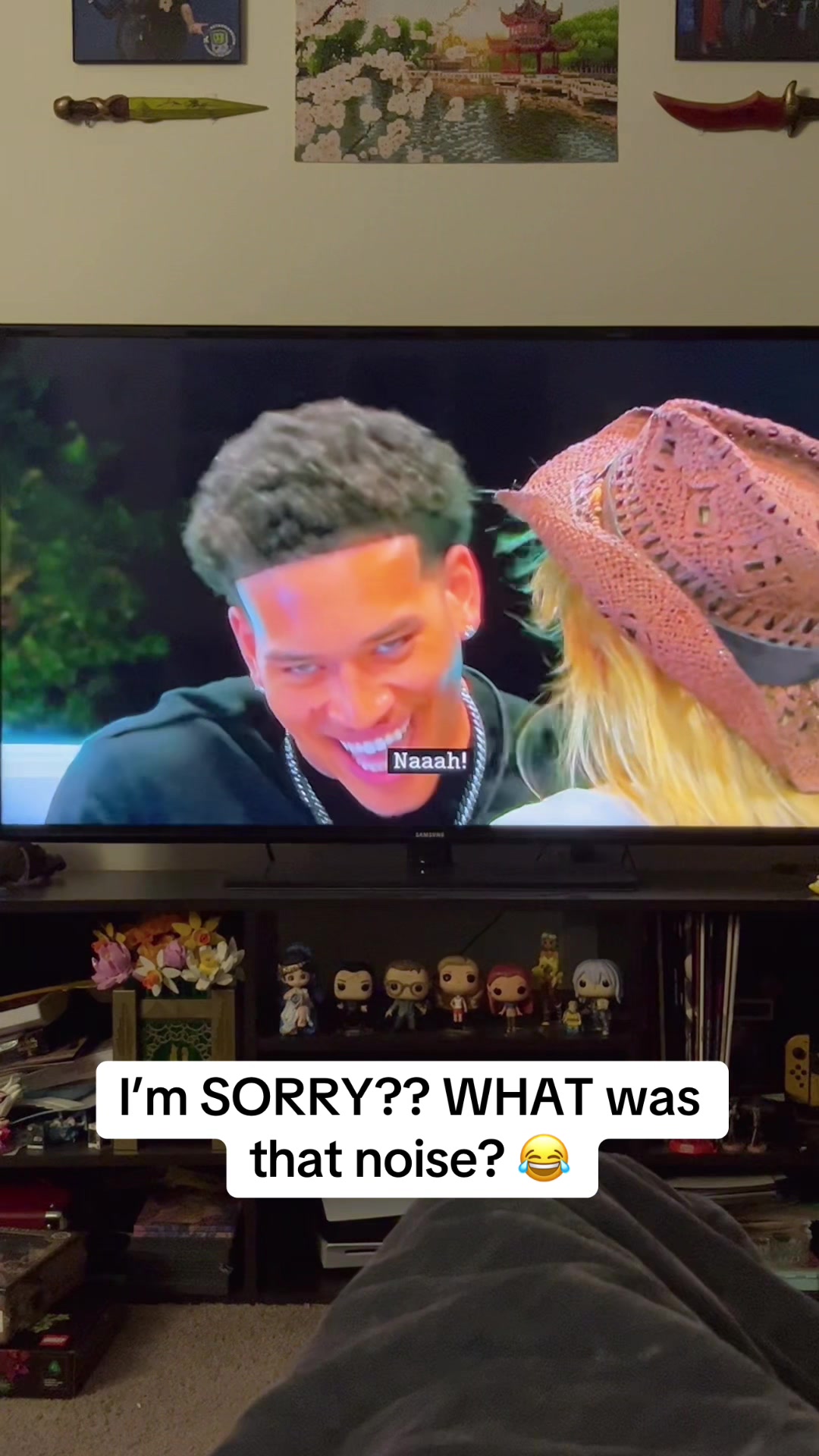 @Angel