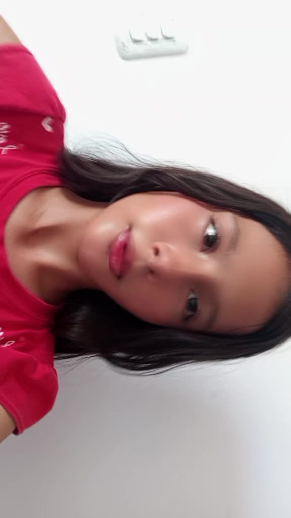 @😋lorenita116