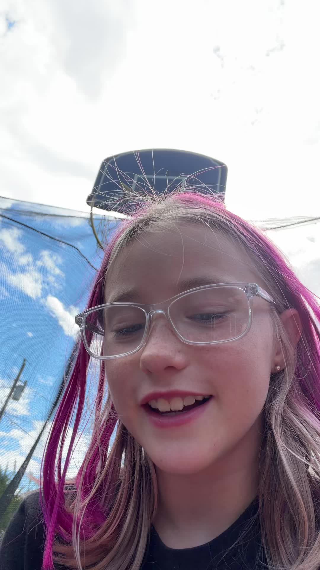 @Sissy16