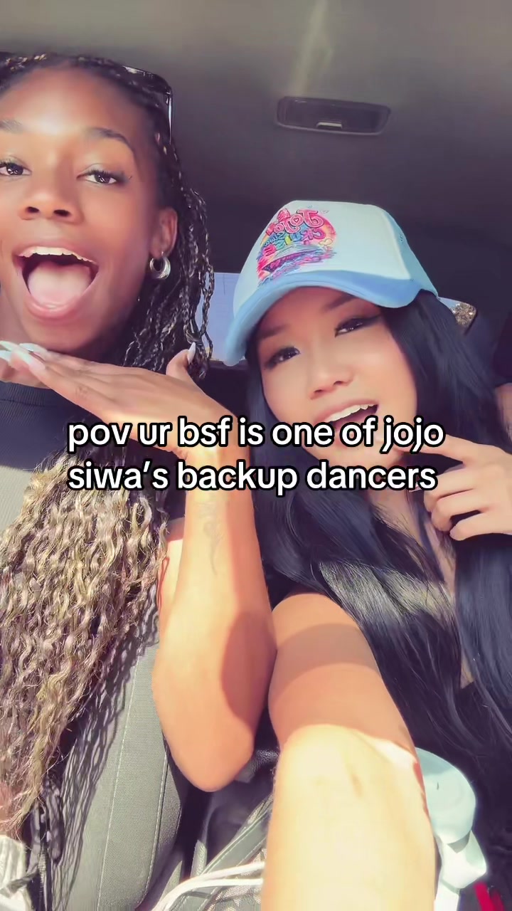 @^_^