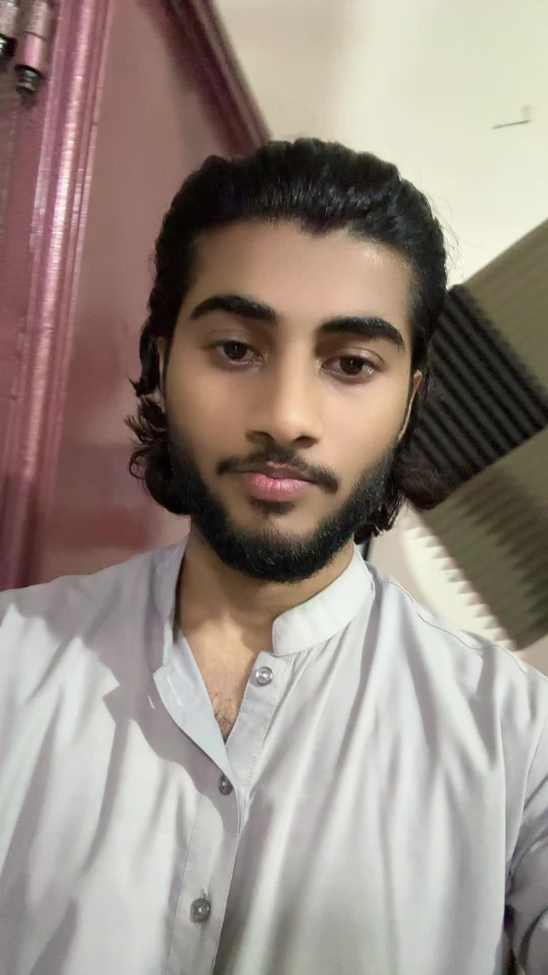 @❤️👉✔️