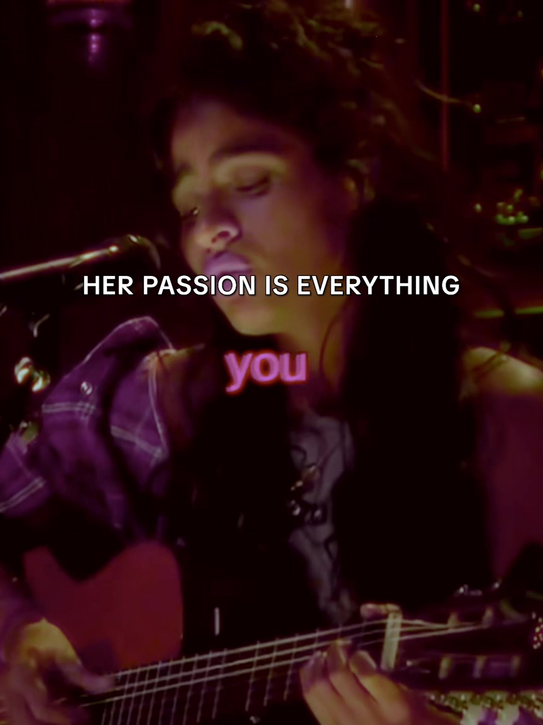 @Jessie Reyez fanpage