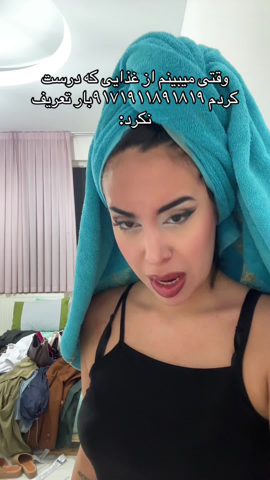 @heleya