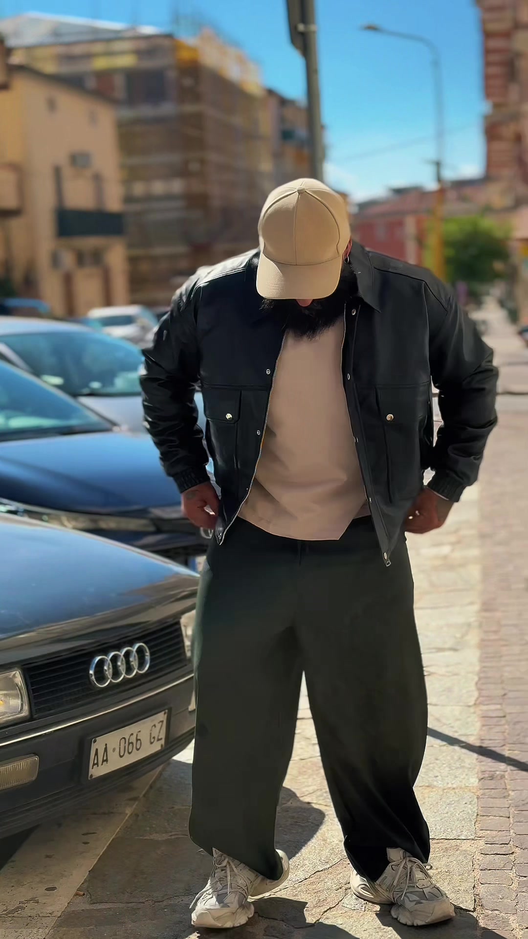 @#partenopeaoutfit