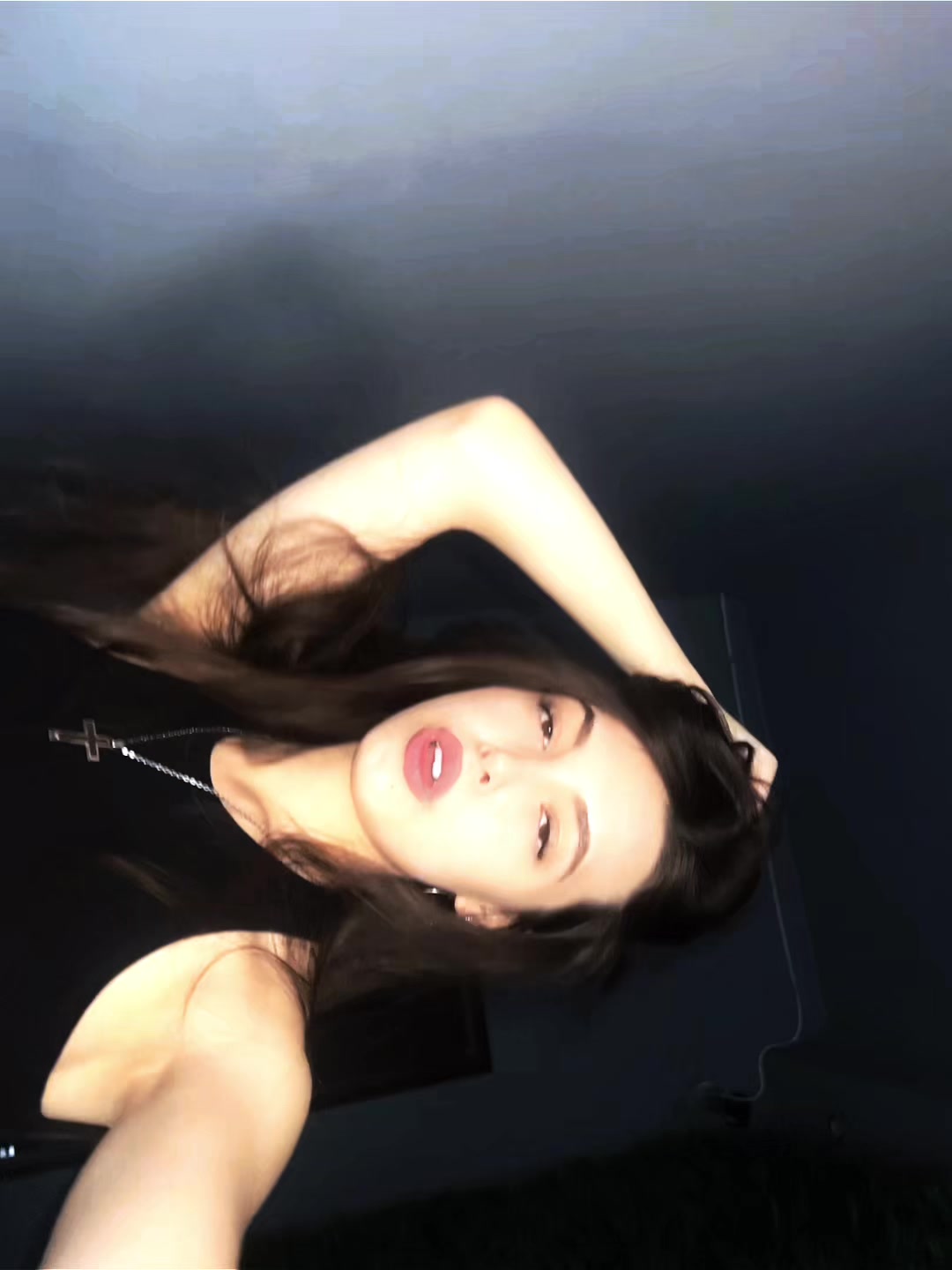 @парадайз.