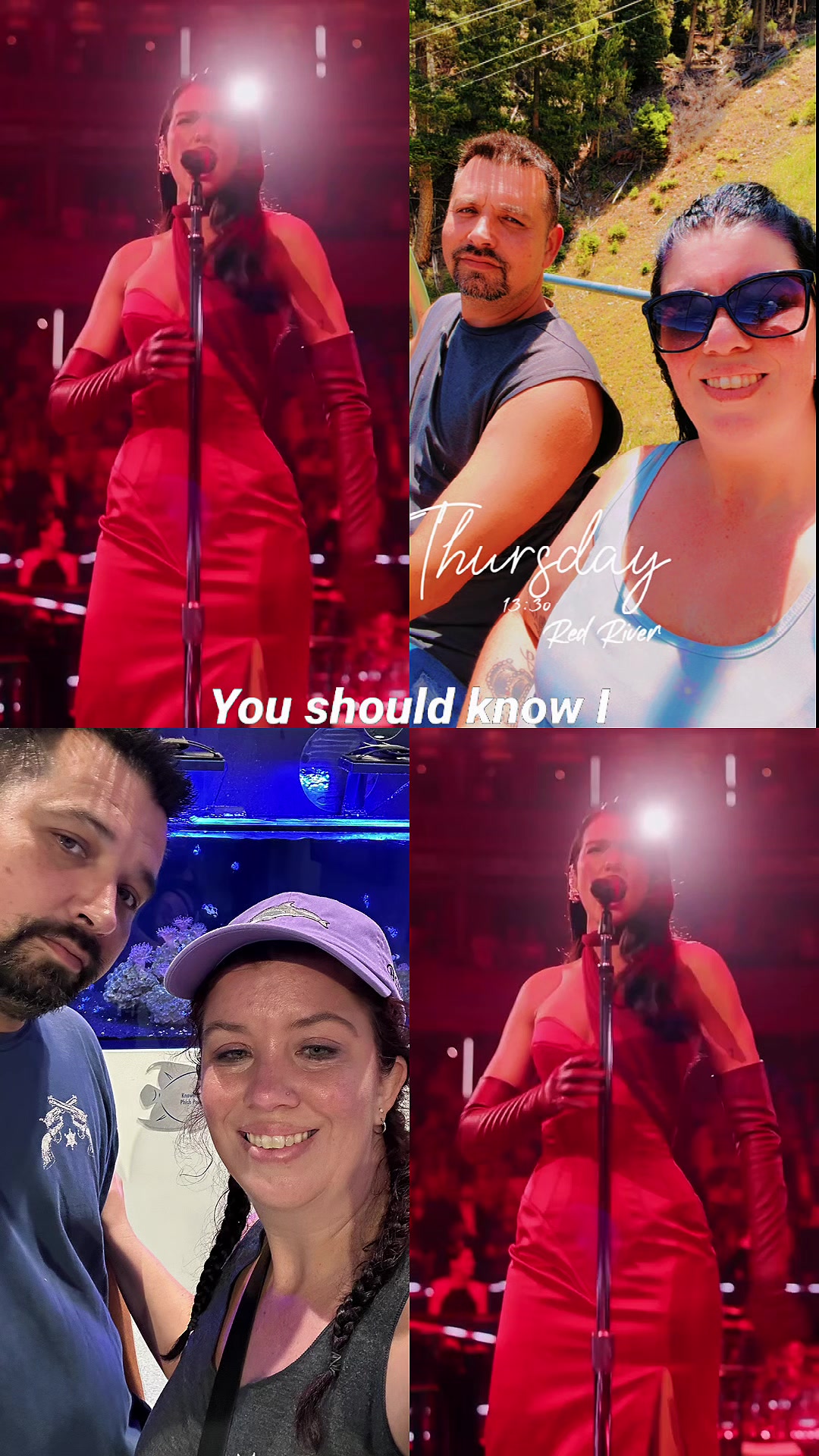 @💙Brandi💙