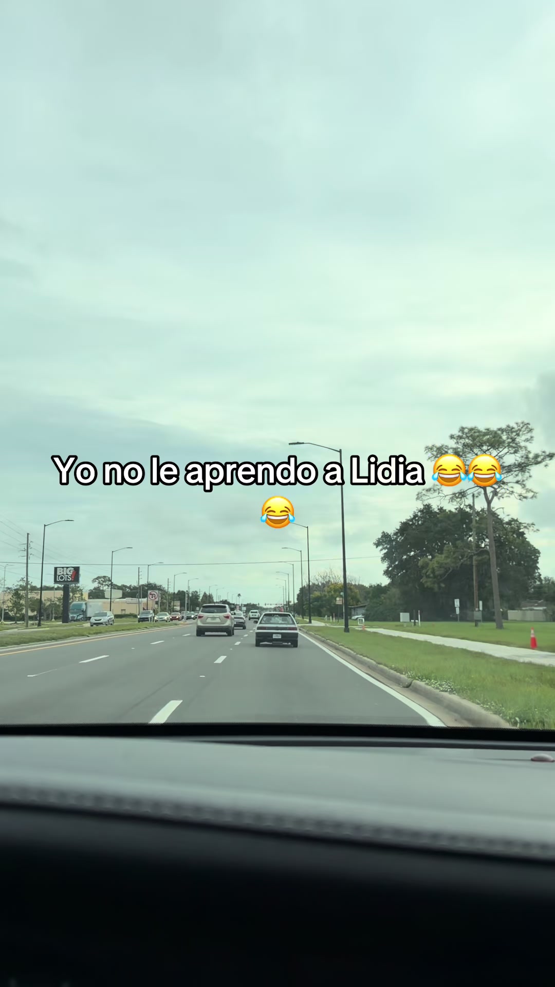 @🇸🇻Guevara Loren 🇸🇻